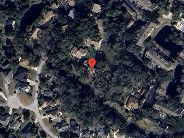 House image located at Ponte Vedra Beach, FL 32082