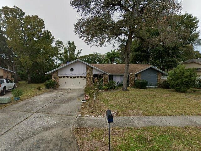 House image located at Palm Harbor, FL 34683