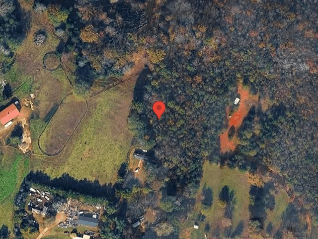 House image located at Greenville, SC 29617