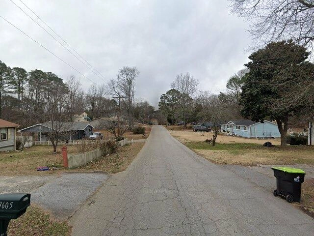 House image located at Ozark, AL 36360