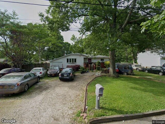 House image located at Central Islip, NY 11722