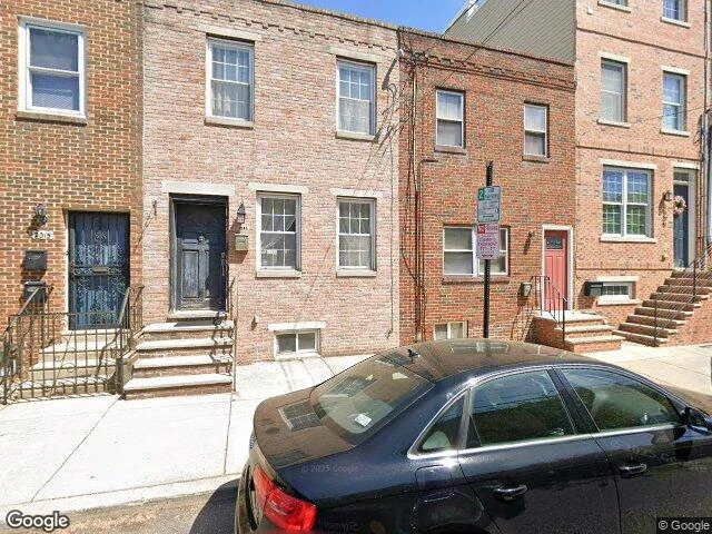 House image located at Philadelphia, PA 19146