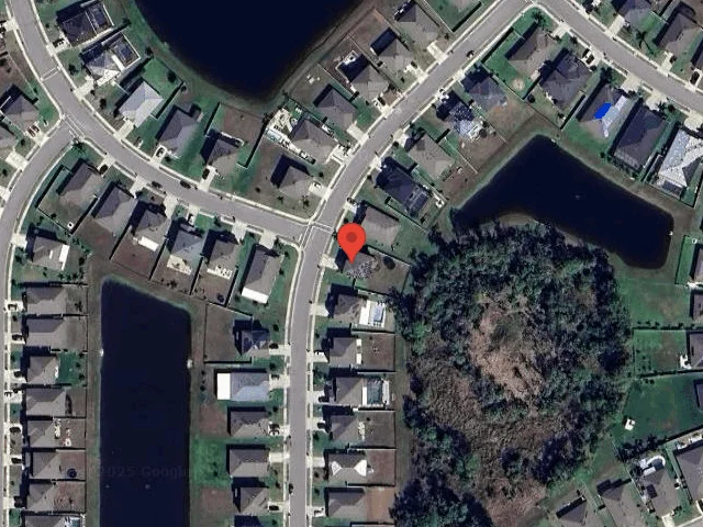 House image located at Bradenton, FL 34212