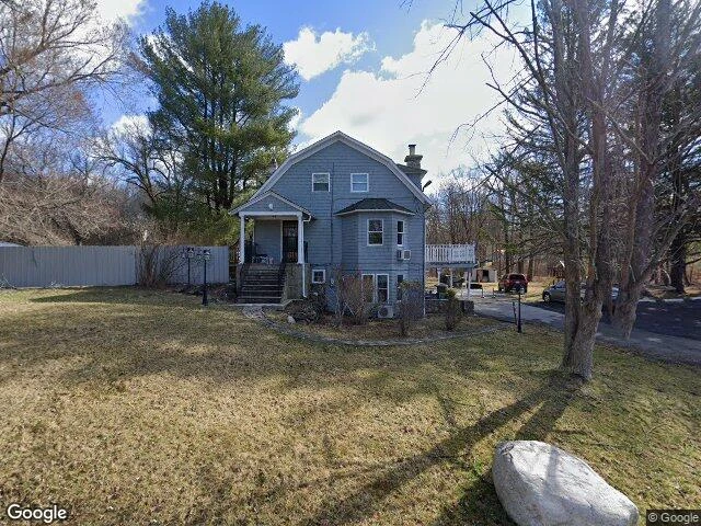 House image located at Middletown, NY 10941