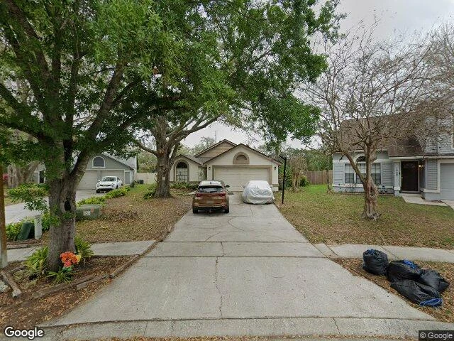 House image located at Apopka, FL 32703