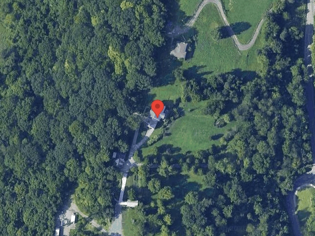 House image located at Sewickley, PA 15143