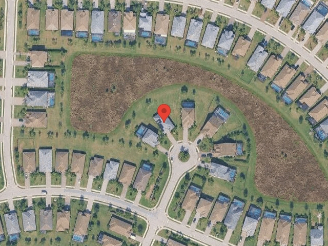 House image located at Estero, FL 33928