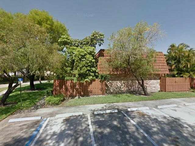 House image located at Hollywood, FL 33026