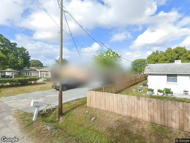 House image located at Palmetto, FL 34221