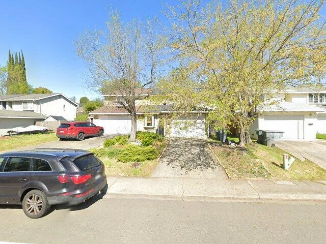 House image located at Rocklin, CA 95677