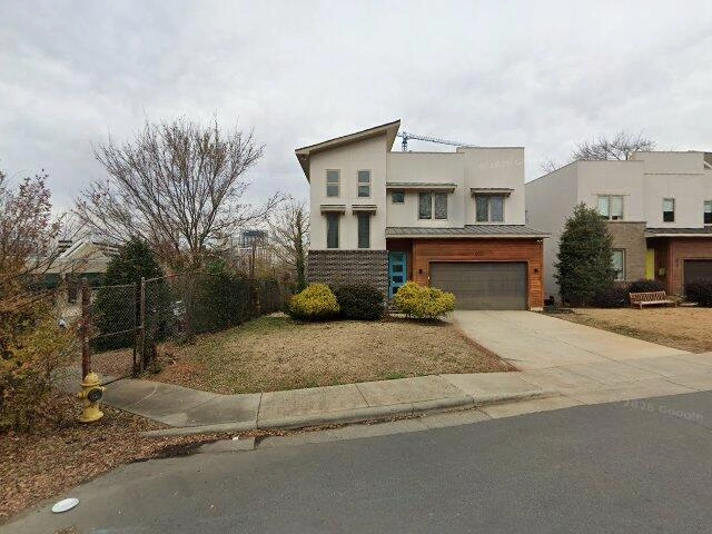 House image located at Daytona Beach, FL 32114