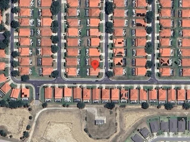 House image located at Davenport, FL 33897