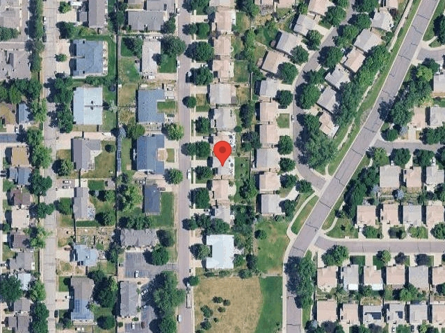 House image located at Littleton, CO 80128