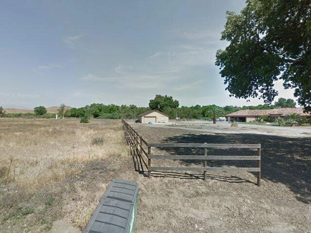House image located at Visalia, CA 93292