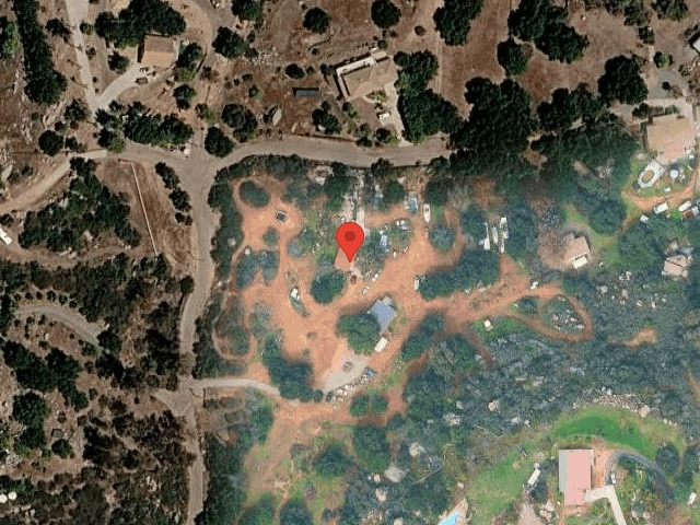 House image located at Lakeside, CA 92040