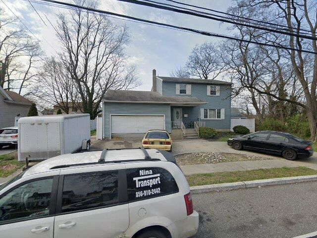 House image located at Merchantville, NJ 08109