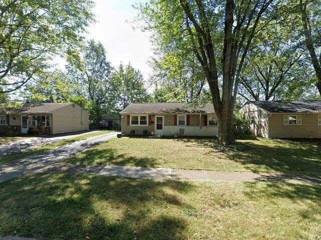 House image located at Columbus, OH 43227