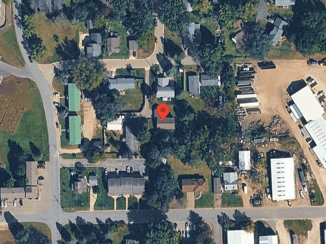 House image located at Prescott, WI 54021