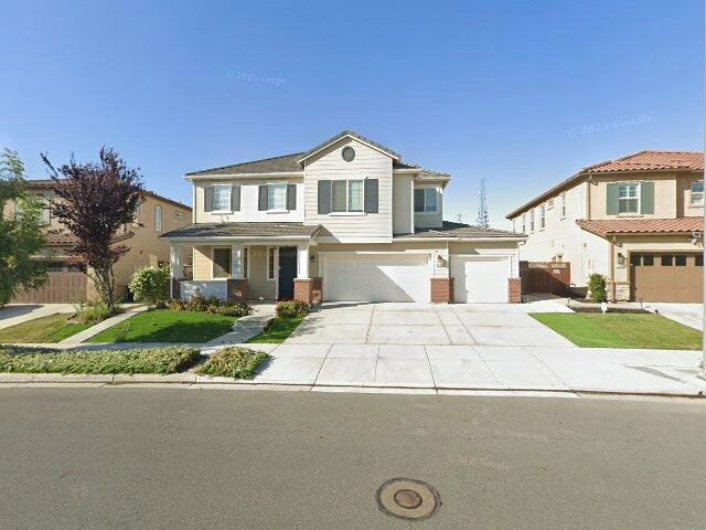 House image located at Antioch, CA 94531