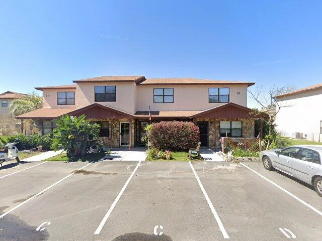 House image located at Ponte Vedra Beach, FL 32082