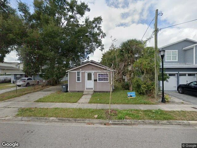 House image located at Winter Park, FL 32789