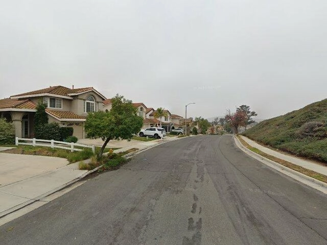 House image located at New Port Richey, FL 34652