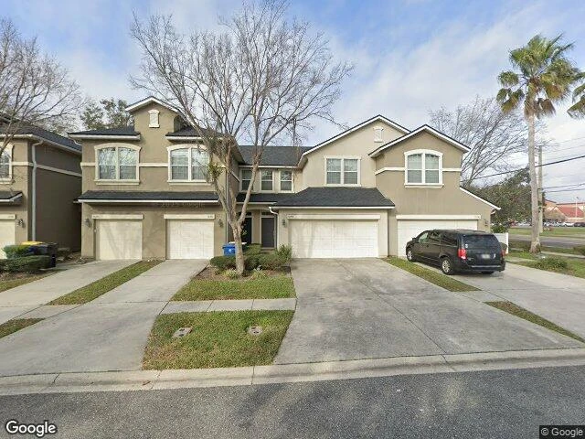 House image located at Jacksonville, FL 32226