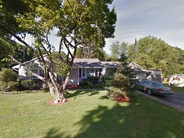 House image located at Hurley, NY 12443