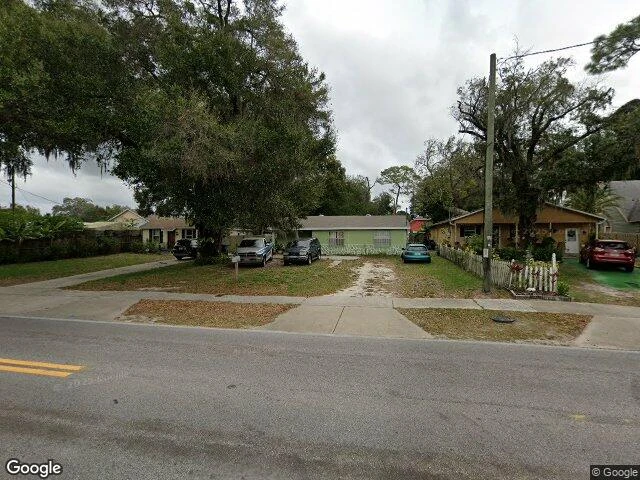 House image located at Tampa, FL 33610