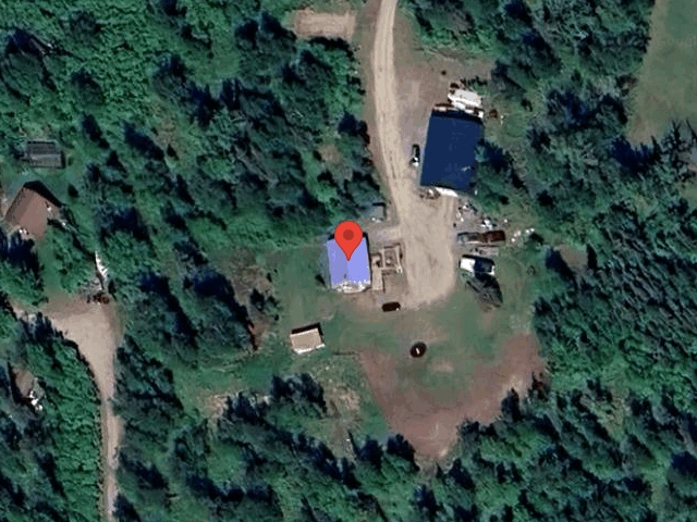 House image located at Palmer, AK 99645