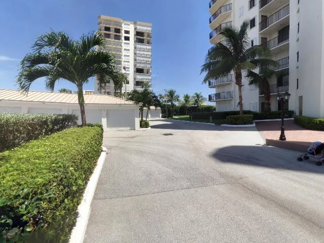 House image located at Fort Pierce, FL 34949