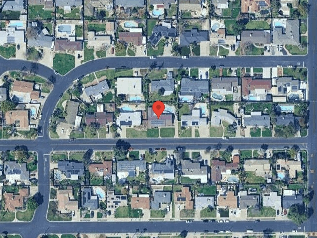 House image located at Hanford, CA 93230