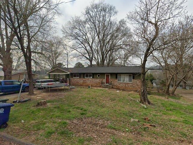 House image located at Aurora, IL 60506