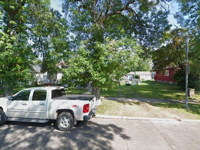 House image located at Hibbing, MN 55746