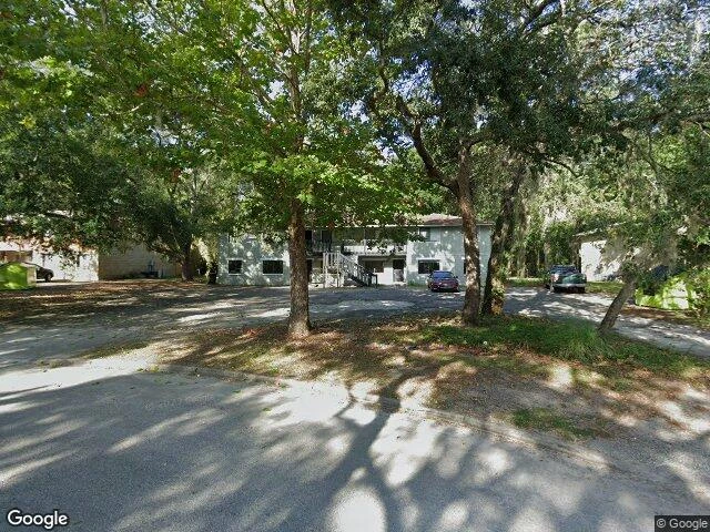 House image located at Gainesville, FL 32607