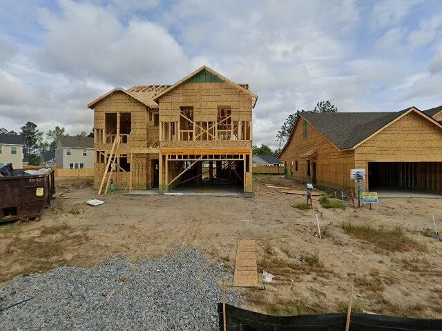 House image located at Savannah, GA 31419