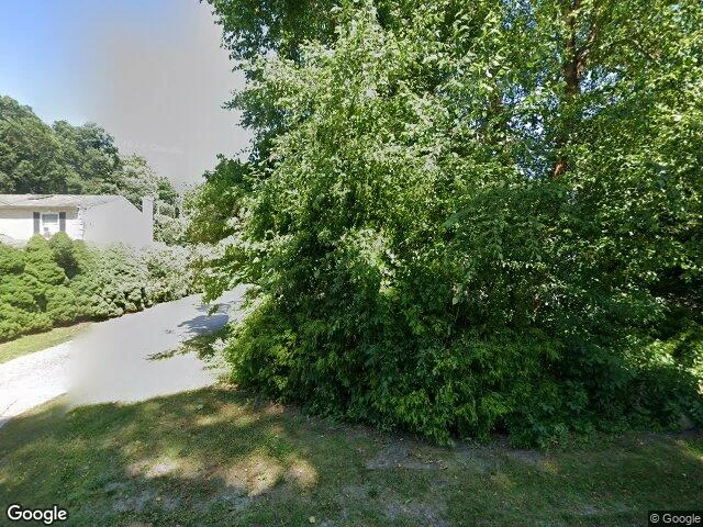 House image located at Selden, NY 11784