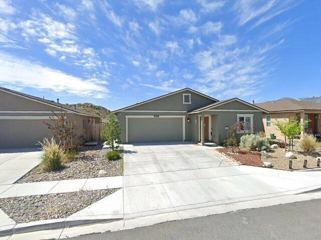 House image located at Reno, NV 89506