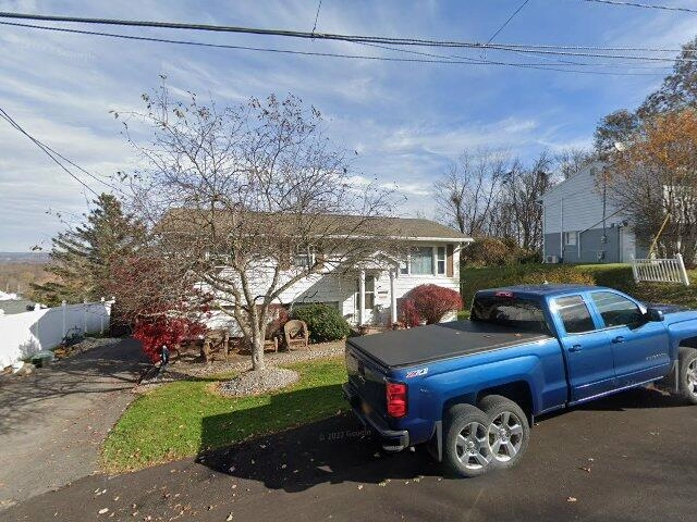 House image located at Utica, NY 13501