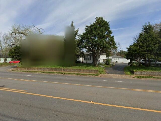 House image located at Huntsville, AL 35805