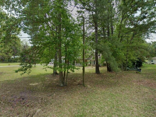 House image located at Green Cove Springs, FL 32043