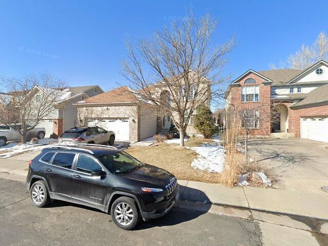 House image located at Westminster, CO 80031