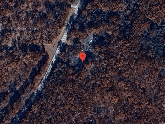 House image located at Verona, MO 65769