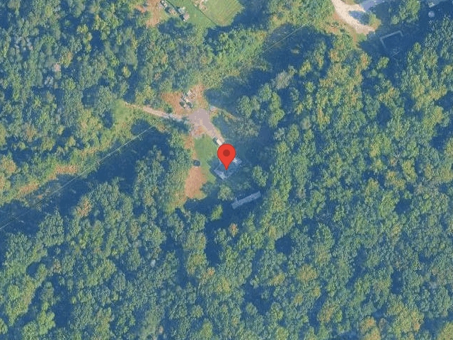 House image located at Accokeek, MD 20607