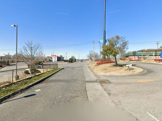 House image located at Michigan City, IN 46360