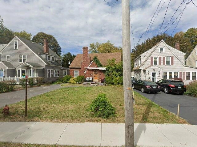 House image located at Syracuse, NY 13224