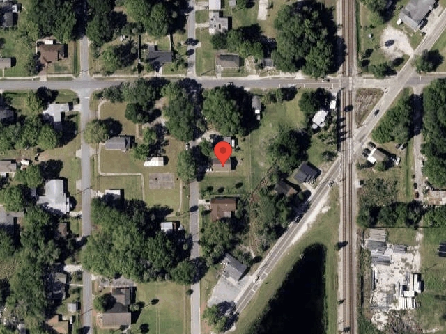 House image located at Sanford, FL 32771