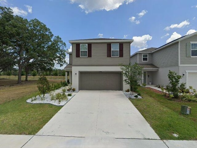 House image located at Kissimmee, FL 34746