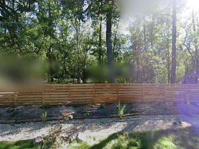 House image located at Barrington, IL 60010