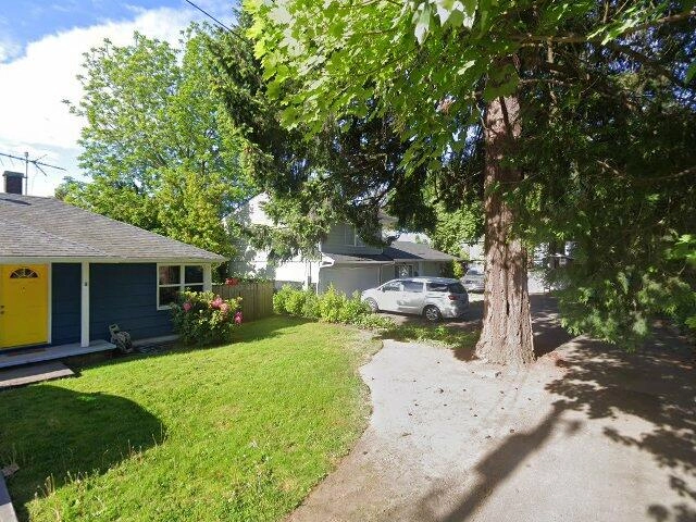 House image located at Portland, OR 97220